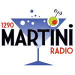 1290 Martini Radio Milwaukee WZTI 100.3 Sportsradio 1250 WSSP 105.7