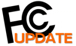 FCC Update Translator Construction Permit Applications