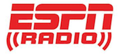 ESPN Radio Colin Cowherd The Herd Fox Sports