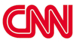 CNN Radio News Cumulus WestwoodOne Westwood One