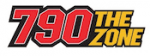 790 The Zone WQXI Atlanta ESPN Radio Alge Crumpler JP Peterson Mike Bell Local National Hosts