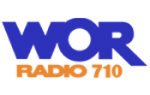 Anthony Weiner 710 WOR 770 WABC New York Radio Talk Show Host