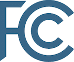 FCC 87.7 LPTV Channel 6 Analog Digital Convervsion