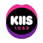 KIIS 106.5 Kyle Jackie O MixFM Sydney ARN Clear Channel