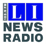 LI News Radio LINewsRadio Long Island 103.9 WRCN Riverhead Jay Oliver John Gomez Hannity