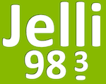 Jelli 98.3 WJLI Paducah Rock 101 Roseburg Social Radio
