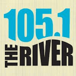 Oldies 105.1 The River WJDX-FM Jackson Clear Channel Classic Hits