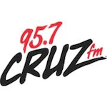 Lite 95.7 Cruz CruzFM CKEA Edmonton Great Songs Harvard Broadcasting