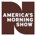 America's Morning Show Blair Garner Chuck Wicks Terri Clark Cumulus Nash NashFM Syndication