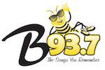 SLO Radio News 1340 KYNS 93.7 B93.7 San Luis Obispo Mapleton