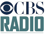 CBS Radio Townsquare Media Michigan News Network 950 WWJ 97.1 The Ticket WXYT