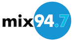Brad Booker JB Hager Sandy McIlree Mix 94.7 KAMX Austin Entercom KGSR Emmis