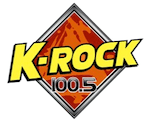 KRock K-Rock 100.5 Fort MacMurray Cruz FM CruzFM My 92.1 Regina Harvard Broadcasting