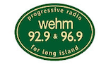 AAA Entertainment LRS Radio Lauren Roger Stone Kapstone 92.9 WEHM 96.9 WEHN Beach 101.7 WBEA 102.5 WBAZ Long Island Hamptons