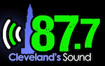 87.7 Cleveland The Sound WLFM-LP Archie Spanish Sold