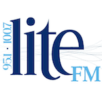 95.1 100.7 Lite LiteFM CKUE Windsor Chatham-Kent Blackburn Radio