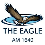 True Oldies 1640 The Eagle KZLS Reid Mullins Schnitt Talk