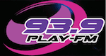 93.9 Play-FM Play FM WPCF TropRock Trop Rock Patrick Pfeffer Club La Vela Panama City Beach