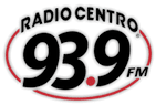 Radio Centro Exitos 93.9 KXOS Los Angeles Ricardo El Mandril Sanchez Raq-C RacQ Nachin