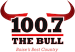 100.7 The Bull KQBL Boise La Poderosa Impact Radio
