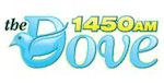 1450 The Dove Score KQYX Joplin