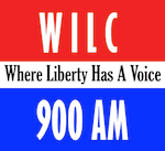 Romantica 900 WILC Laurel Washington DC Conservative Talk