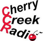 Cherry Creek Radio Arlington Capital Great Falls Missoula St. George