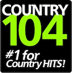 Country 104 More 103.9 MoreFM CKDK Woodstock London Greatest Hits 104.3 Kingston
