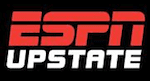 ESPN Upstate 950 WORD Spartanburg 97.1 1330 WYRD Greenville