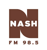 Magic 98.5 NashFM Nash WOMG Columbia Cumulus Country Blair Garner TJ McKay