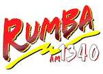 Rumba 1340 Cool Oldies WRAW Reading Johnny V