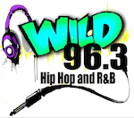 Summit City Adams Radio Group Fort Wayne Wild 96.3 WNHT Rock 104 103.9 WXKE 1250 102.9 WGL