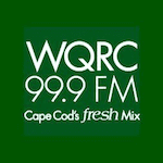 Karen Blake Ralphie Marino 99.9 The Q WQRC Cape Country 104 WKPE Cod Broadcasting