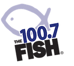 100.7 The Fish KGBI-FM Omaha Salem Safe For The Whole Family