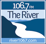 106.7 The River W294AB WHDQ-HD2 Lebanon Hanover Great Eastern Radio