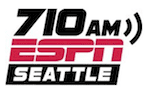 Mike Salk 93.7 WEEI Boston 710 ESPN Seattle KIRO