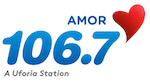 Amor 106.7 Pasion WPPN Chicago Univision