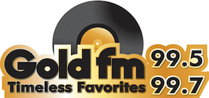 99.7 Gold GoldFM WGMA Silver Springs Shore Ocala 99.5 WBXY WGMW Gainesville