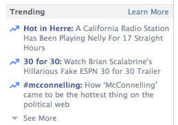 Nelly Hot In Herre #Nelly1057 Latino Mix 105.7 San Francisco Facebook Twitter Trending