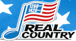 Real Country 1260 WBNR 1420 WLNA Hudson Valley Bruce Owens Dave Ramsey