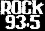 Rock 93.5 WARQ Columbia Fox 102.3 WMFX L&L Broadcasting