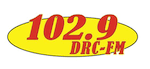 102.9 WDRC-FM DRC-FM 1360 WDRC Hartford Buckley Broadcasting Connoissuer Media