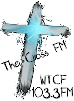 103.3 The Cross WTCF Winchester 90.1 WVRS Southern Gospel Timber Ridge Ministries