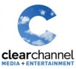 Clear Channel Ryan Seacrest IHeartRadio Productions