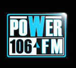 Power 106 106.7 KAGM Albuquerque Kiss 97.3 KKSS Univision American General Media