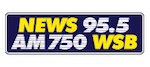 Mike Calta Cowhead 102.5 The Bone WHPT Tampa 750 95.5 WSB Atlanta News 96.5 WDBO Orlando