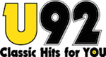 U92 Rock 92.3 WYNU Jackson 102.3 The Rocket Classic Rock Hits