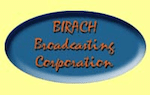 Birach Broadcasting 640 Terre Haute Peotone Chicago WMFN Zeeland Grand Rapids