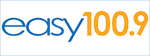 Easy Hot 100.9 106.1 WHTI Richmond W291CL Summit Media