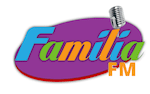 Familia FM FamiliaFM 93.7 KLSY Montesano Seattle Tacoma KANY